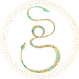 img/sophiashekinah1.png