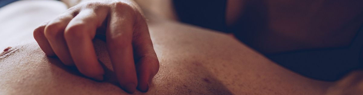 Tantric Practices Near Me