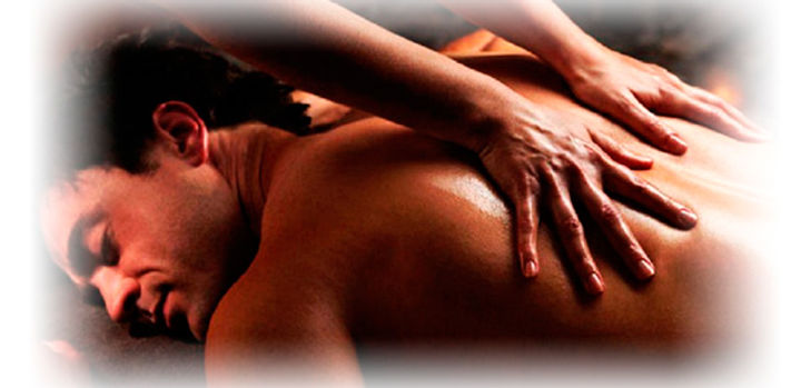 Tantra Workshops