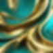 Tantra Massage Workshops for Couples