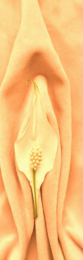 Tantra Massage Workshops for Couples