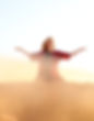Tantra Practice Near Me